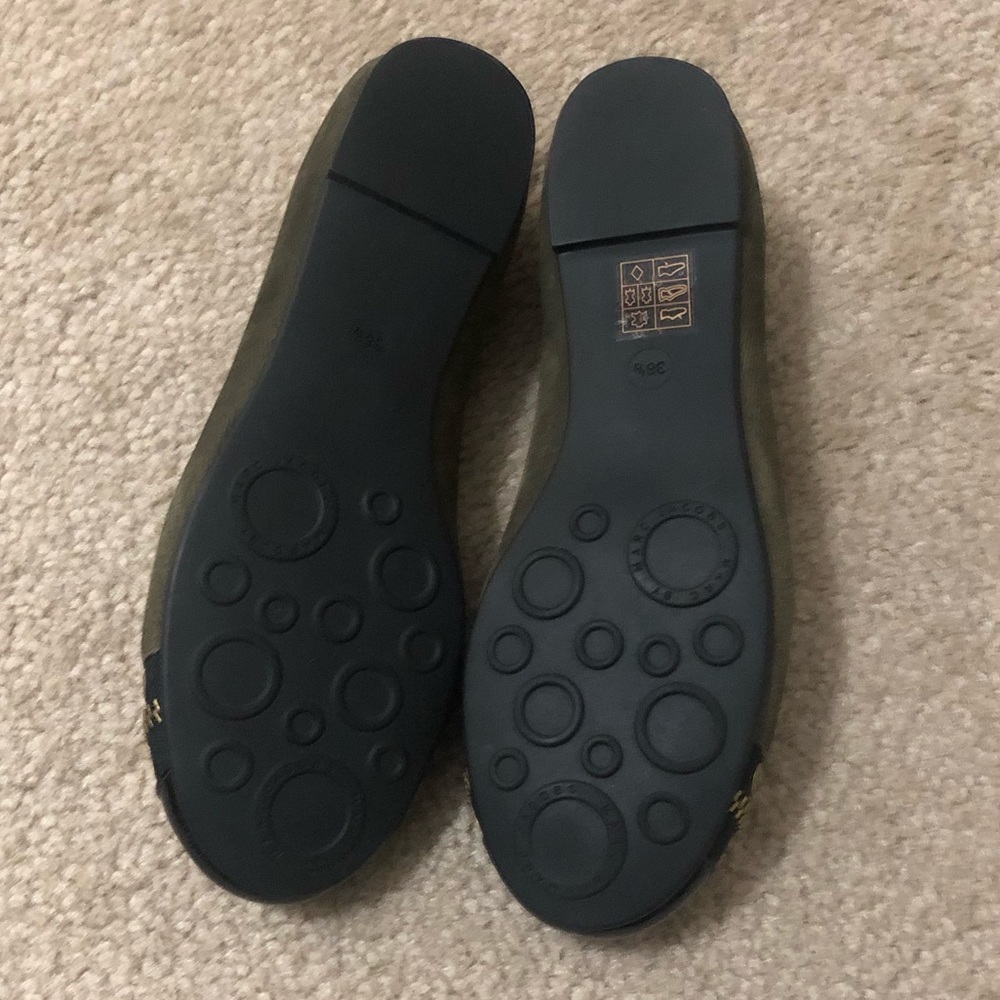 MBMJ - Picture 7 of 8